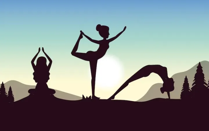 Understanding Different Yoga Styles