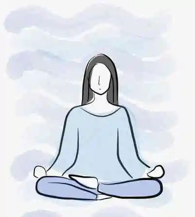 How to start a meditation practice